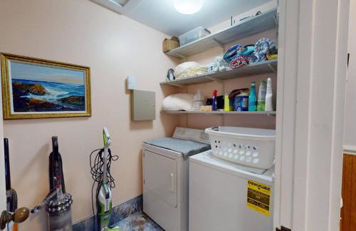 Dundee's Den - Foto 22