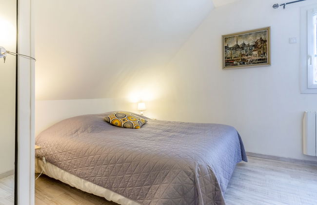 Le Vert Coteau - Foto 9