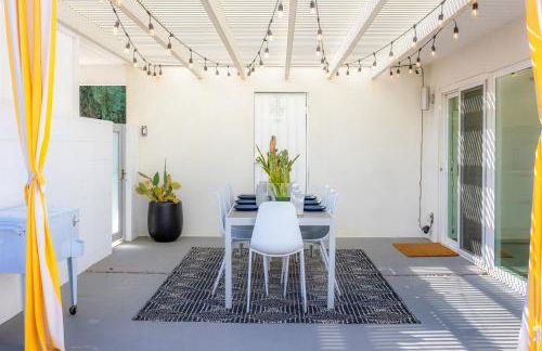 Citron Oasis by ACME House Company - Foto 40