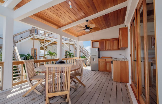 Aruna Resort & Villas - Foto 29