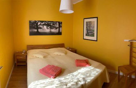 Traumhaus am Maar 1 - Foto 13