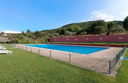 Orion Guesthouse Telhado - Foto 60