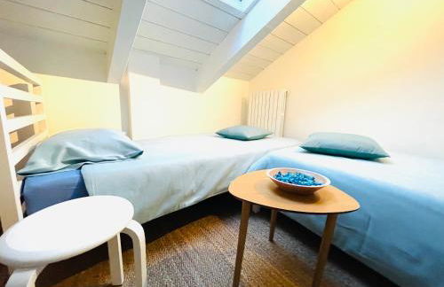 La finestra sul lago - Foto 33