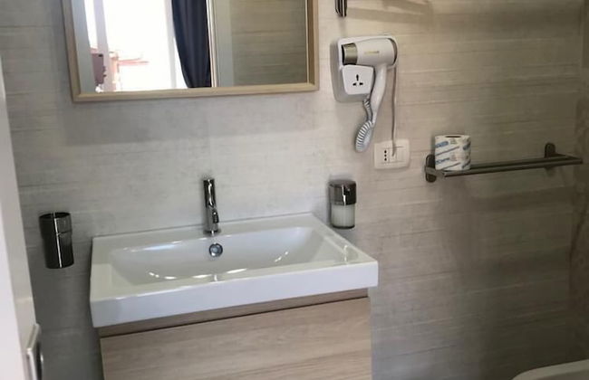 Andrea Case Vacanze L'Ancora - Foto 29