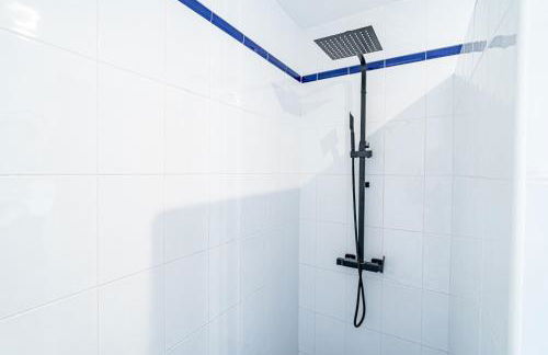 Casa Fabulosa Mallorca by Priority Villas - Foto 21