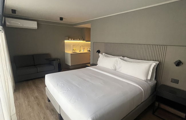 ONE MANQUEHUE - Photo 7