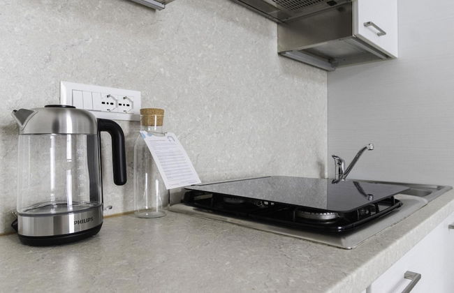 Italianway - Bligny 19A D - Foto 18