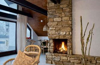 Moderne Business-Wohnung mit Nähe Messe & Flughafen - Foto 23