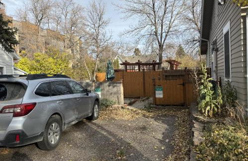 Grand Avenue Retreat - Foto 15