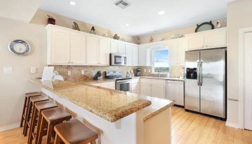 Out Of The Blue Home - Foto 5