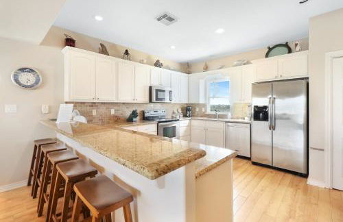 Out Of The Blue Home - Foto 5