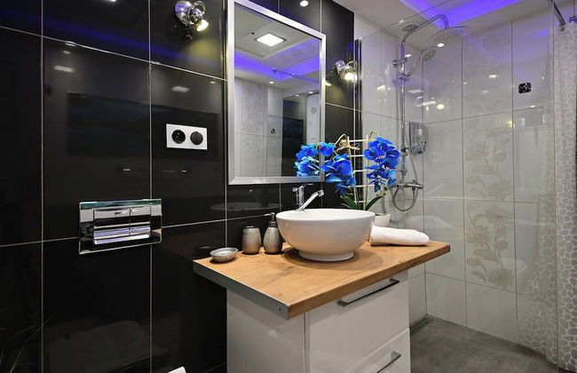 RentPlanet - Jedności Narodowej - Photo 20