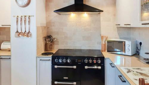 Borough Beck Cottage - Foto 5