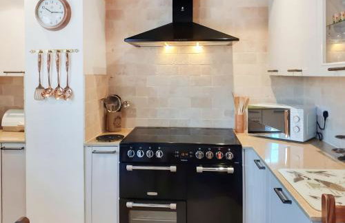 Borough Beck Cottage - Foto 5