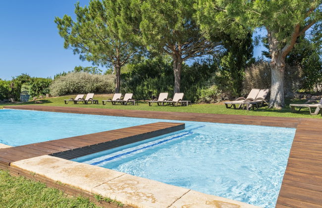 Quinta do Mel - Foto 28