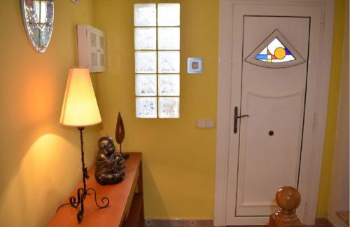 BEACH HOUSE. CASA CON PISCINA PRIVADA - Foto 61