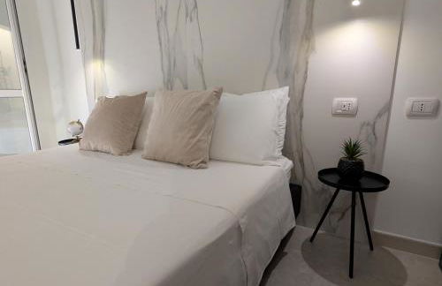 Salentin Home - SeaRelax - Foto 18