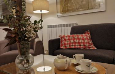 Casa Albañil - Foto 1