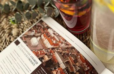 Kairos Apartments - Gold - darmowy Parking, ścisłe centrum - Foto 23