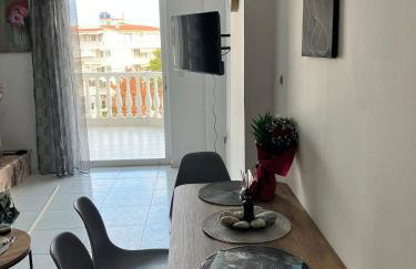 Seasmiles2 - Foto 16