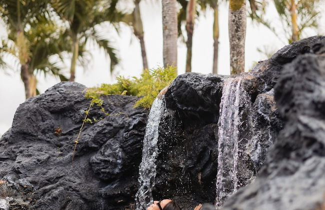 The Cliffs at Princeville - Foto 25