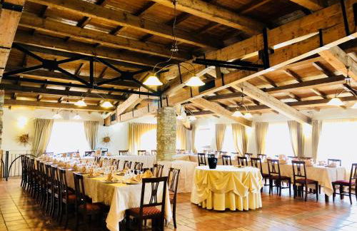 Agriturismo Fassi - Foto 64