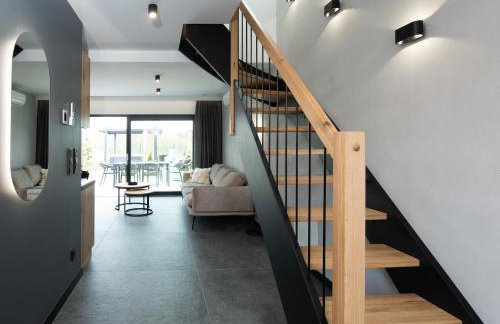 odNova - Holiday home with SPA - Foto 18