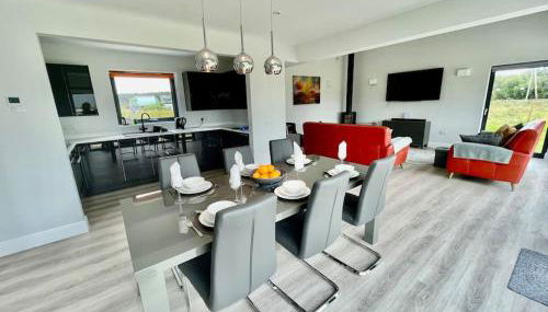 Ash Mill - Dornoch - Foto 5