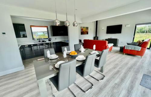 Ash Mill - Dornoch - Foto 5