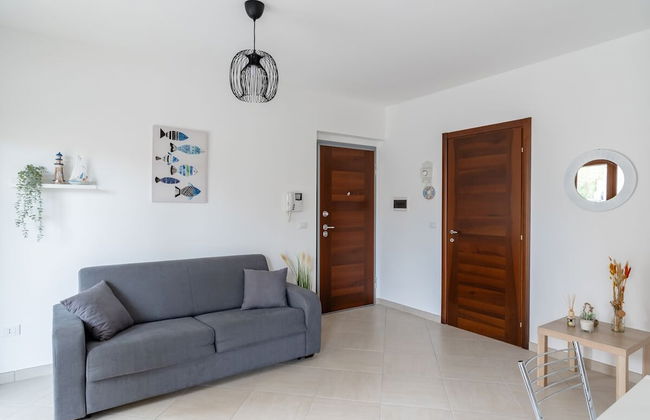 Pantaleone Rapino 56 - Foto 26