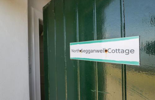 North Segganwell - Culzean Castle - Foto 7