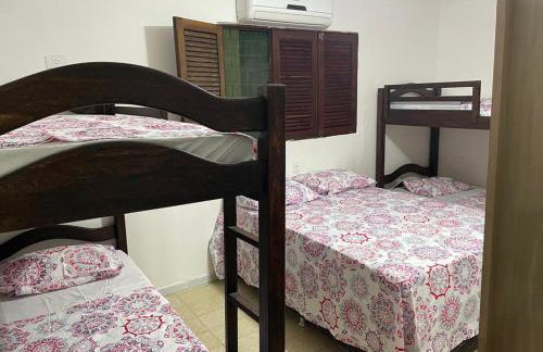 Casa de Praia na Barra de São Miguel - AL - Foto 17