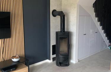 Apartament Łeba Nowęcin - Foto 5