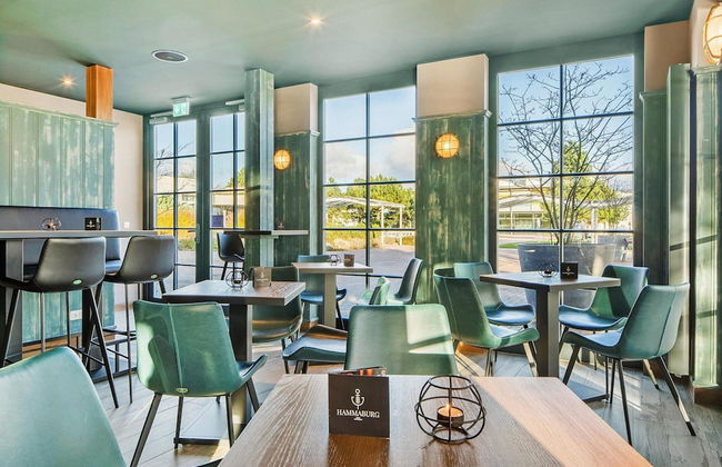 Holiday Home in the Baltic Sea Resort - Foto 22