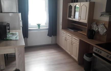 Ferienhaus Renate 7 - Foto 6