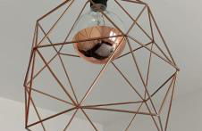 Appartamento DeLuxe con parcheggio gratuito - Foto 17