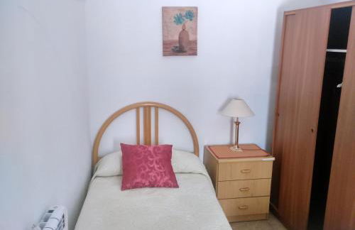 Casa Rural La Jara - Foto 39