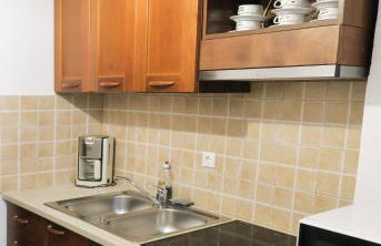 Kallisti Apartments - Foto 63