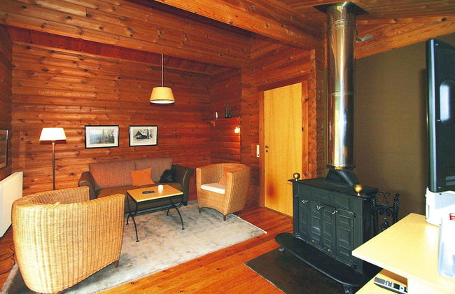 Ferienhauser Lauterdorfle, Hayingen - Foto 11