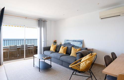 Apartaments Primera Linea Torre Valentina - Foto 69