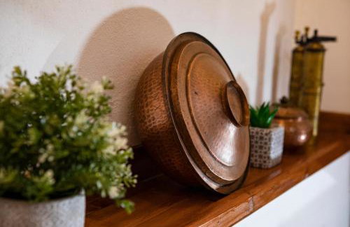 Mikros Paradisos Pelion - Foto 75