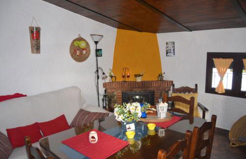 Casa La Cascada - Foto 24