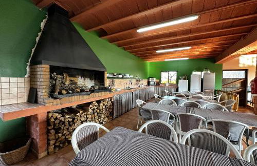 Casa Tapioles - Foto 56