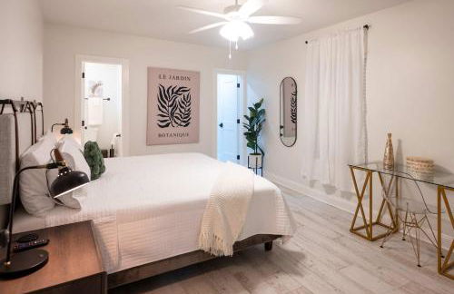 Mid City Magic 7 - Foto 22