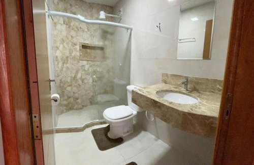 casa 02 proximo a praia em piuma - Photo 7