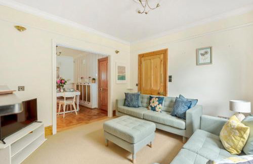 The Retreat, South Milton, Close to Salcombe - Foto 23