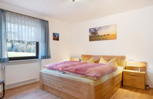 Haus Ingrid - Foto 61