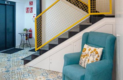 Myflats Central - Photo 45