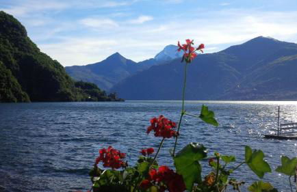 La Piazzetta - Foto 44