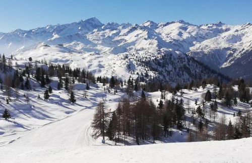 Appartamento il Portico - Photo 27